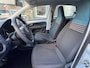 Volkswagen Up! 1.0 BMT Move UP! | Airco | LMV | 5-DRS