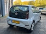 Volkswagen Up! 1.0 BMT Move UP! | Airco | LMV | 5-DRS