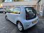Volkswagen Up! 1.0 BMT Move UP! | Airco | LMV | 5-DRS