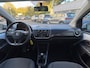 Volkswagen Up! 1.0 BMT Move UP! | Airco | LMV | 5-DRS