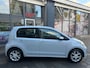 Volkswagen Up! 1.0 BMT Move UP! | Airco | LMV | 5-DRS