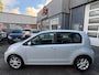 Volkswagen Up! 1.0 BMT Move UP! | Airco | LMV | 5-DRS