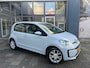 Volkswagen Up! 1.0 BMT Move UP! | Airco | LMV | 5-DRS