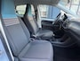 Volkswagen Up! 1.0 BMT Move UP! | Airco | LMV | 5-DRS