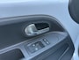 Volkswagen Up! 1.0 BMT Move UP! | Airco | LMV | 5-DRS