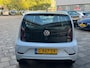 Volkswagen Up! 1.0 BMT Move UP! | Airco | LMV | 5-DRS