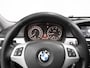 BMW 3-Serie 318i Dynamic Executive Schuif/Kantel Stoelv PDC Trekhaak