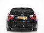 BMW 3-Serie 318i Dynamic Executive Schuif/Kantel Stoelv PDC Trekhaak
