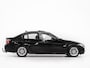 BMW 3-Serie 318i Dynamic Executive Schuif/Kantel Stoelv PDC Trekhaak