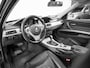 BMW 3-Serie 318i Dynamic Executive Schuif/Kantel Stoelv PDC Trekhaak
