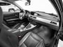 BMW 3-Serie 318i Dynamic Executive Schuif/Kantel Stoelv PDC Trekhaak
