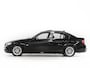 BMW 3-Serie 318i Dynamic Executive Schuif/Kantel Stoelv PDC Trekhaak