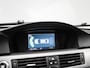 BMW 3-Serie 318i Dynamic Executive Schuif/Kantel Stoelv PDC Trekhaak