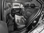 BMW 3-Serie 318i Dynamic Executive Schuif/Kantel Stoelv PDC Trekhaak