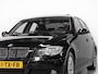 BMW 3-Serie 318i Dynamic Executive Schuif/Kantel Stoelv PDC Trekhaak