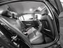 BMW 3-Serie 318i Dynamic Executive Schuif/Kantel Stoelv PDC Trekhaak
