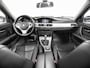 BMW 3-Serie 318i Dynamic Executive Schuif/Kantel Stoelv PDC Trekhaak