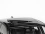 BMW 3-Serie 318i Dynamic Executive Schuif/Kantel Stoelv PDC Trekhaak