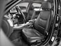 BMW 3-Serie 318i Dynamic Executive Schuif/Kantel Stoelv PDC Trekhaak