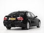 BMW 3-Serie 318i Dynamic Executive Schuif/Kantel Stoelv PDC Trekhaak