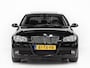 BMW 3-Serie 318i Dynamic Executive Schuif/Kantel Stoelv PDC Trekhaak