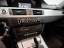 BMW 3-Serie 318i Dynamic Executive Schuif/Kantel Stoelv PDC Trekhaak