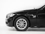 BMW 3-Serie 318i Dynamic Executive Schuif/Kantel Stoelv PDC Trekhaak