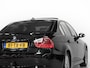 BMW 3-Serie 318i Dynamic Executive Schuif/Kantel Stoelv PDC Trekhaak