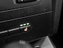 BMW 3-Serie 318i Dynamic Executive Schuif/Kantel Stoelv PDC Trekhaak
