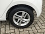 SEAT Mii 1.0 @Mii airco inruil mogelijk