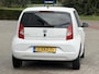 SEAT Mii 1.0 @Mii airco inruil mogelijk
