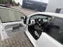 SEAT Mii 1.0 @Mii airco inruil mogelijk