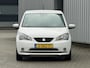 SEAT Mii 1.0 @Mii airco inruil mogelijk