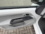 SEAT Mii 1.0 @Mii airco inruil mogelijk