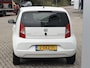 SEAT Mii 1.0 @Mii airco inruil mogelijk