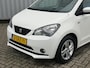 SEAT Mii 1.0 @Mii airco inruil mogelijk
