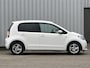 SEAT Mii 1.0 @Mii airco inruil mogelijk