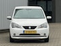 SEAT Mii 1.0 @Mii airco inruil mogelijk