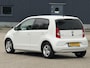 SEAT Mii 1.0 @Mii airco inruil mogelijk