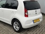 SEAT Mii 1.0 @Mii airco inruil mogelijk