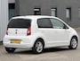 SEAT Mii 1.0 @Mii airco inruil mogelijk