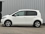 SEAT Mii 1.0 @Mii airco inruil mogelijk