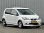 SEAT Mii 1.0 @Mii airco inruil mogelijk