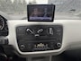 SEAT Mii 1.0 @Mii airco inruil mogelijk