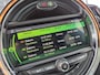 MINI Countryman 1.5 Cooper*Uniek*dealer Onderhouden*Vol Opties*Trekhaak*Nap*
