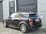 MINI Countryman 1.5 Cooper*Uniek*dealer Onderhouden*Vol Opties*Trekhaak*Nap*