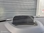 MINI Countryman 1.5 Cooper*Uniek*dealer Onderhouden*Vol Opties*Trekhaak*Nap*