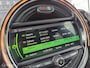 MINI Countryman 1.5 Cooper*Uniek*dealer Onderhouden*Vol Opties*Trekhaak*Nap*
