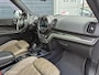 MINI Countryman 1.5 Cooper*Uniek*dealer Onderhouden*Vol Opties*Trekhaak*Nap*