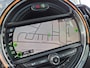 MINI Countryman 1.5 Cooper*Uniek*dealer Onderhouden*Vol Opties*Trekhaak*Nap*